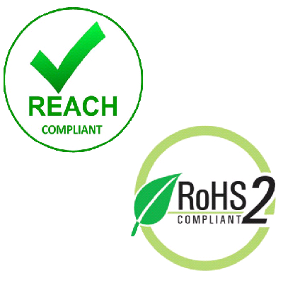 有害物質(zhì)檢測(cè)