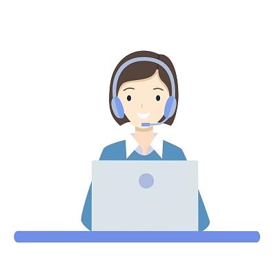 服務(wù)認(rèn)證