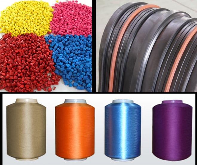 材料分析測(cè)試