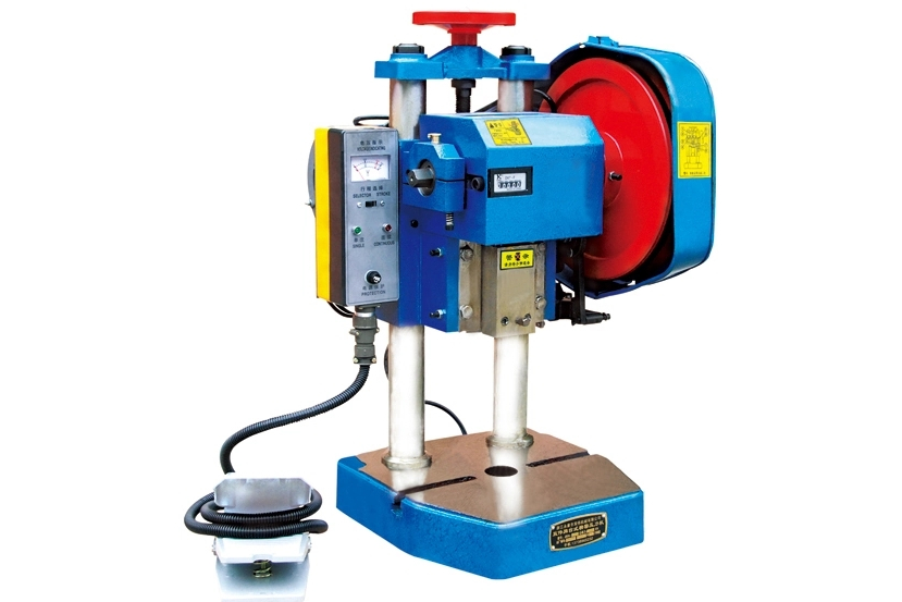 壓力設(shè)備CE認證服務(wù)——PED認證服務(wù)