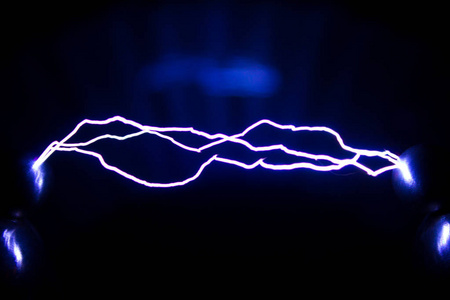 ESD S20.20 靜電放電控制管理體系