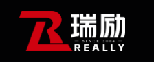 瑞勵(lì)