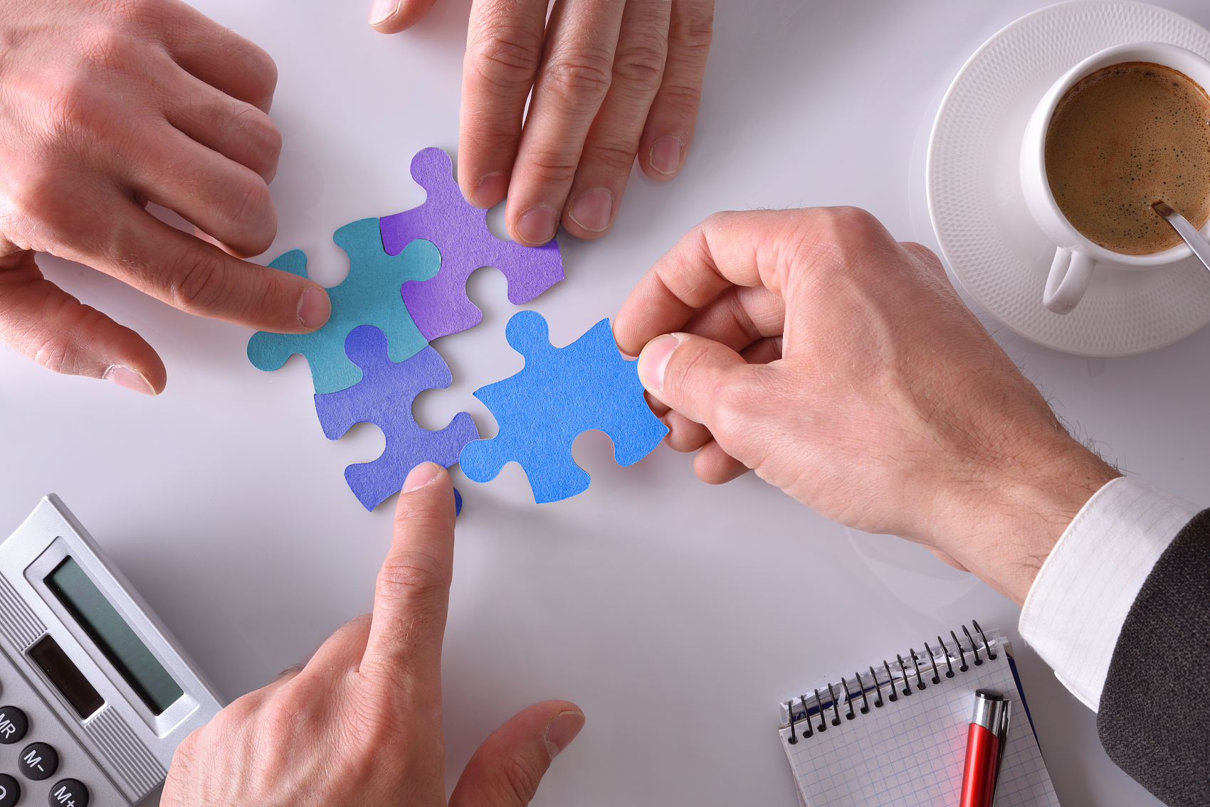 在工作中實(shí)現(xiàn)人生價(jià)值