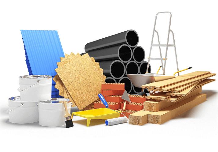 建材CE認證服務(wù)-CPR（CPD）指令