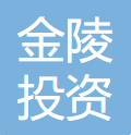 金陵投資
